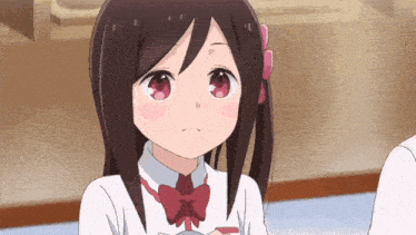 Hahaha Cry Laugh Cry GIF