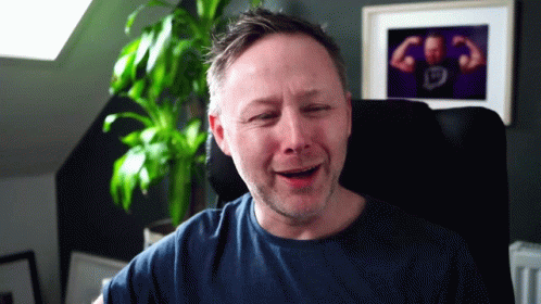 Hahaha Funny GIF