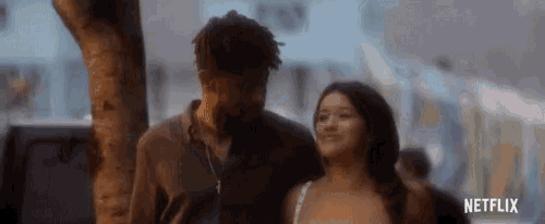 Hahaha Funny GIF