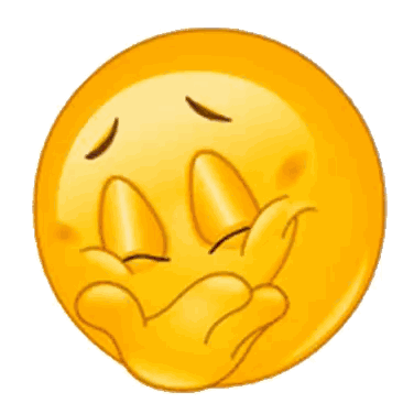 Hahaha Haha So Funny GIF