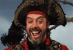 Hahaha Laughing GIF