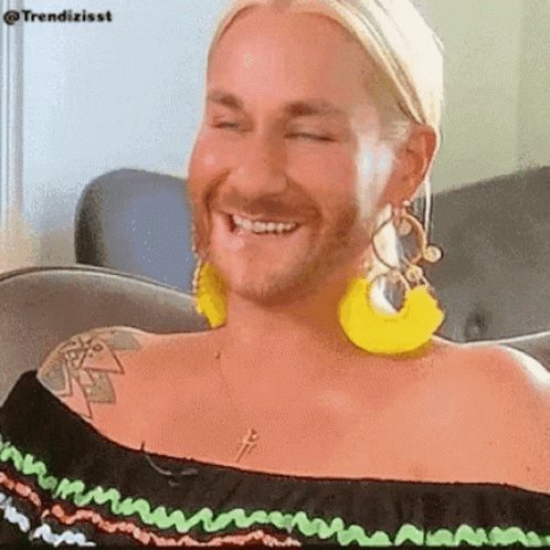 Hahaha Laughing GIF