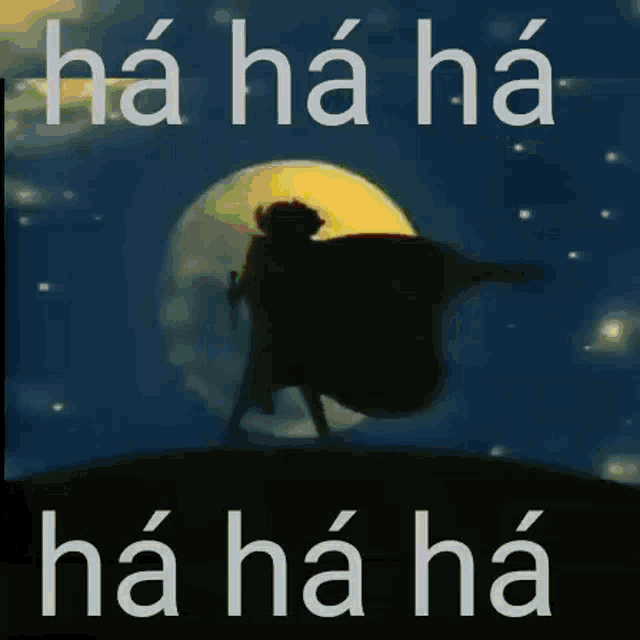 Hahaha Skull GIF
