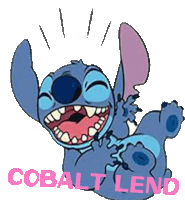 Hahahaha Rofl Sticker