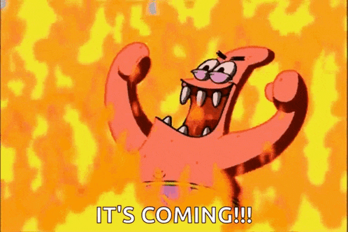 Hahahaha GIF