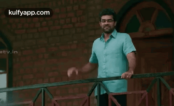 Hai.Gif GIF