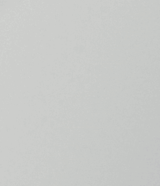 Haikyuu Oikawa Tooru GIF