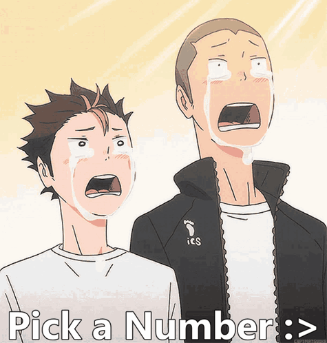 Haikyuu Tanaka GIF