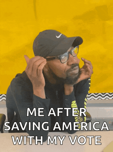 Hair Tuck GIF