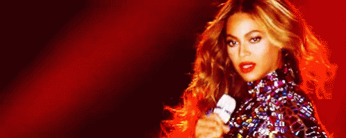 Hairflip GIF. This 498 x 199 animated GIF is part of our beyonce hair flip collection. View the original animation, share it, or browse related GIFs.