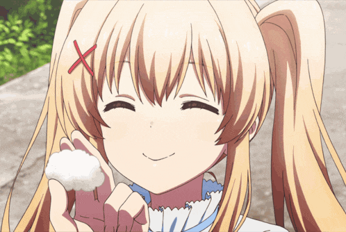Hairi Takahara GIF