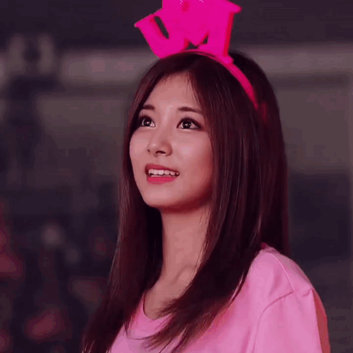 Haishatp Mitantp GIF
