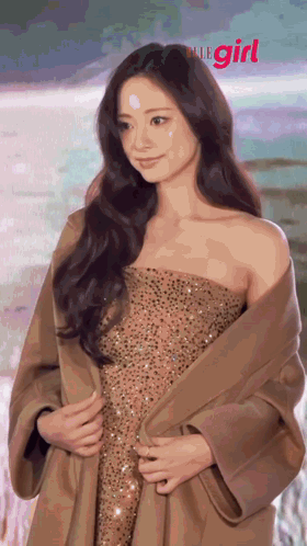 Haishatp Mitantp GIF