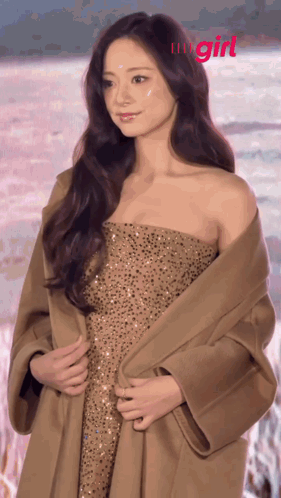 Haishatp Mitantp GIF