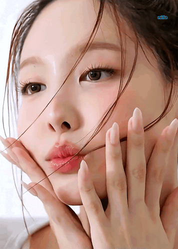 Haishatp Nayeon GIF