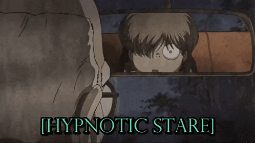 Hakaba Kitaro Anime GIF