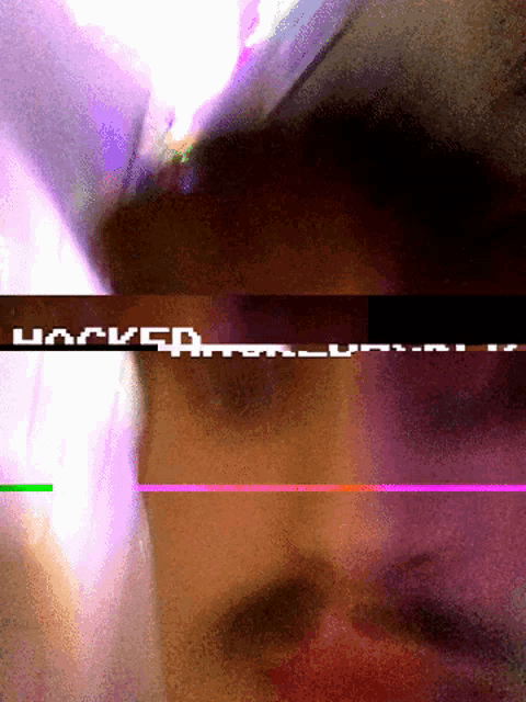 Hal Hacker GIF