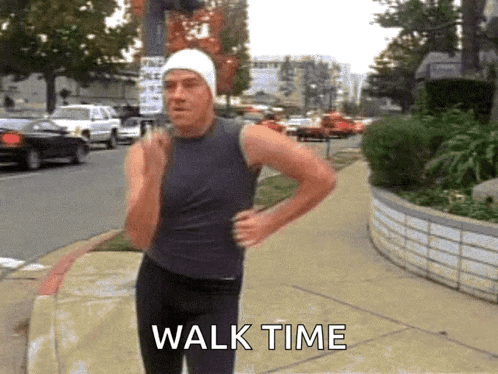 Hal Malcolm In The Middle GIF. This 498 x 374 animated GIF is part of our walking collection. Related themes include funny, work. Created by cd0238. View…