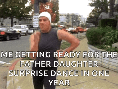 Hal Malcolm In The Middle GIF. This 498 x 374 animated GIF is part of our lustige freitags bilder collection. Related themes include funny, work. Created by…