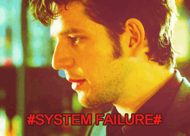 Hal Yorke Lord Harry GIF
