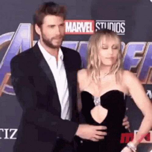 Halebskisses GIF