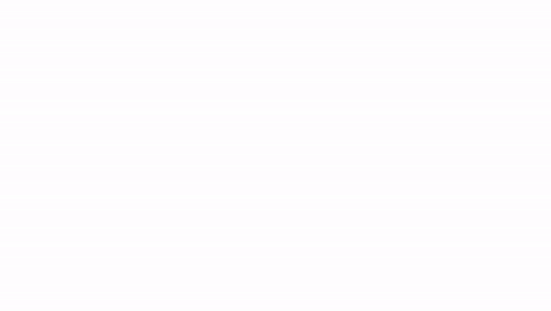 Hallokerel GIF