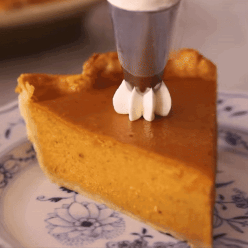 Halloween Autumn GIF