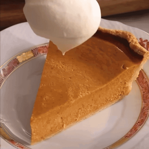 Halloween Autumn GIF