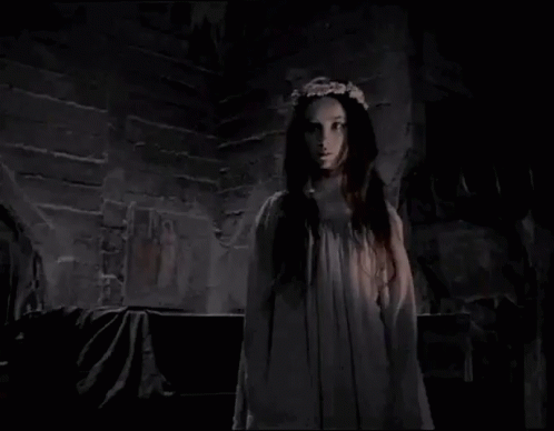 Halloween Ghost GIF. This 498 x 388 animated GIF is part of our hantu collection. Related themes include ghost, halloween. Created by LymanOmenueno. View…