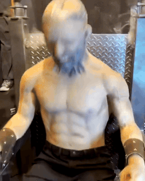 Halloween Halloween Decoration GIF