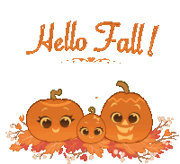 Halloween Halloweenie Sticker