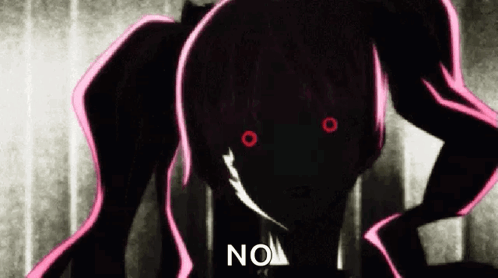 Halloween Horror GIF