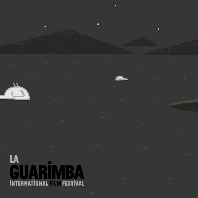 Halloween Horror GIF
