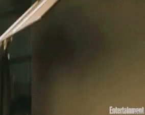 Halloween Michael Myers GIF