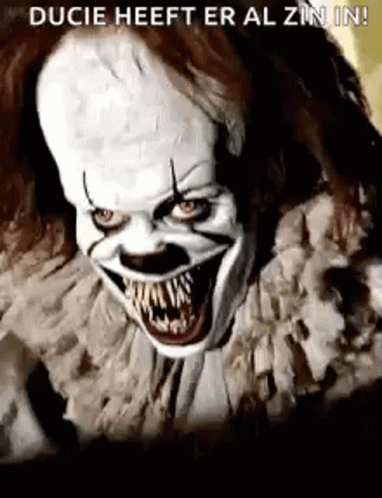 Halloween Party GIF. This 382 x 498 animated GIF is part of our imagenes de terror con movimiento y sonido collection. Related themes include halloween…