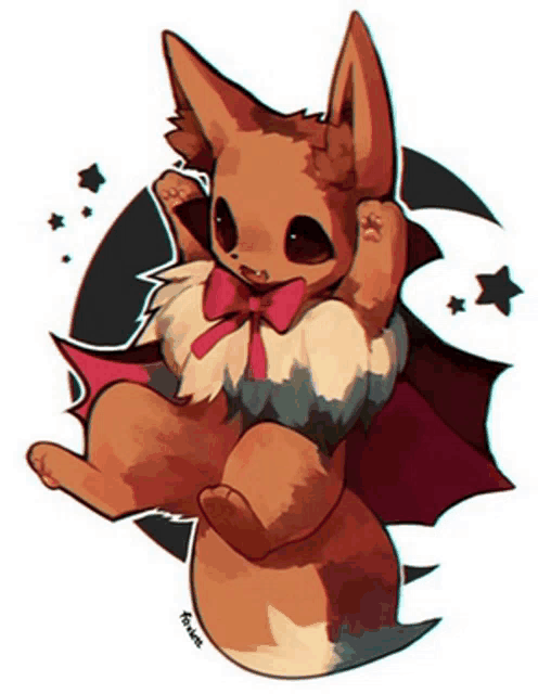 Halloween Pok Meme
