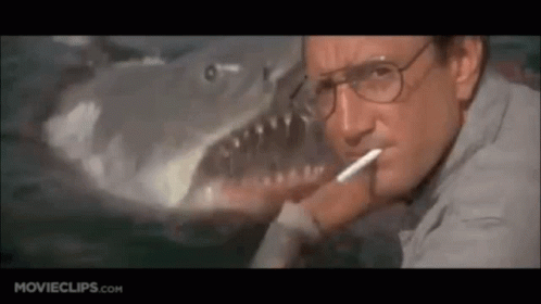 Halloween Scary GIF