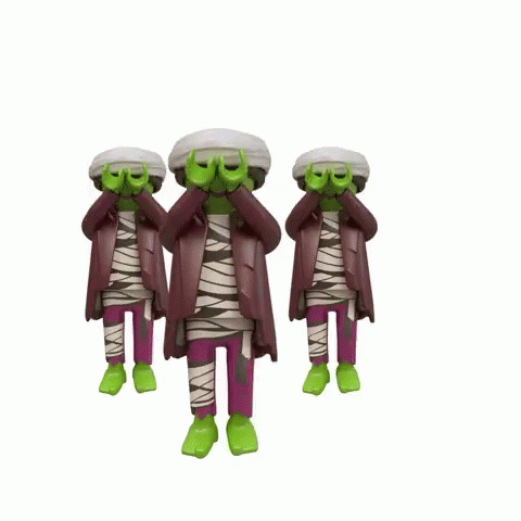 Halloween Spooky GIF. This 480 x 480 animated GIF is part of our imagenes de terror con movimiento y sonido collection. Related themes include creepy…