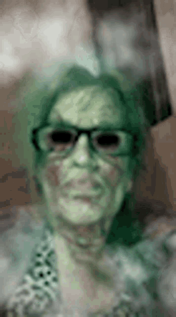 Halloween Week GIF