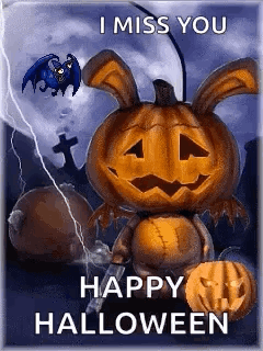 Halloweenishere Halloween2017 GIF. This 240 x 320 animated GIF is part of our hitze lustige bilder collection. Related themes include halloween, pumpkin…