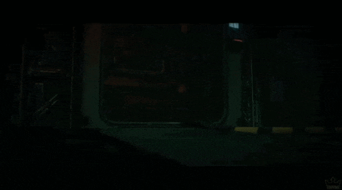 Halo 5 Master Chief Halo Pelican GIF
