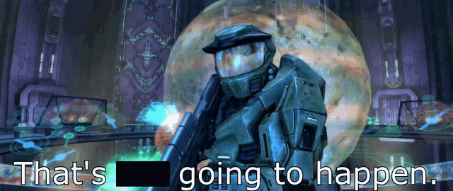 Halo Combat Evolved Anniversary Halo Ce GIF