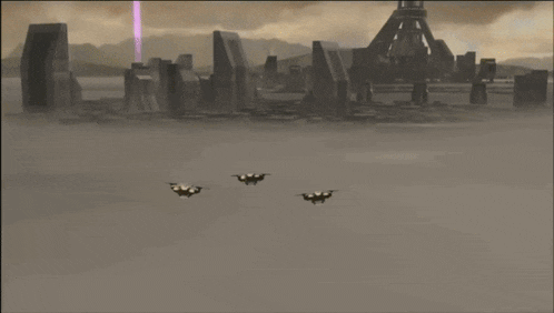Halo Halo 2 GIF