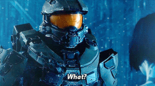 Halo Halo4 GIF. This 498 x 278 animated GIF is part of our sad tumblr collection. Related themes include halo, tumblr. Created by LadyDonnaNoble. View the…