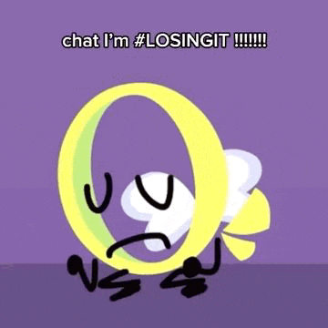 Halo Losing It GIF