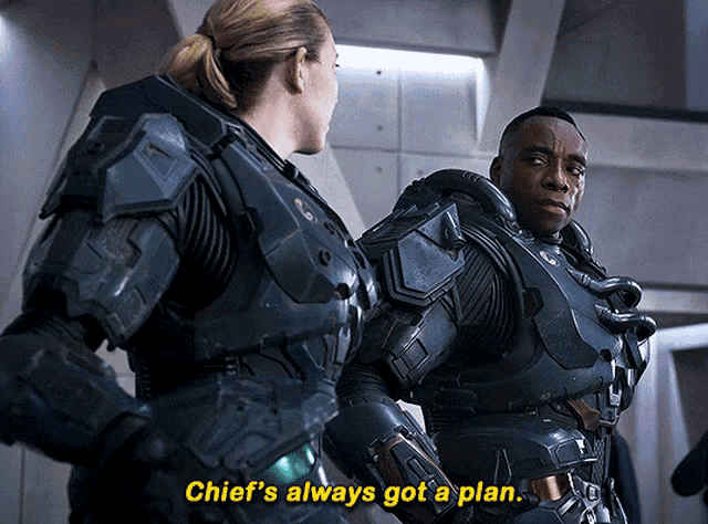 Halo Vannak134 GIF