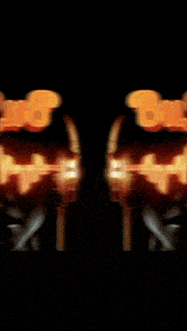 Haltol23 GIF