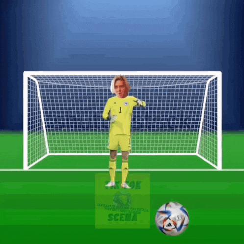 Hamdija Ramulj Izudina Ramulj GIF
