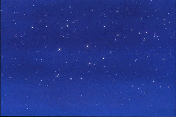Hameau GIF