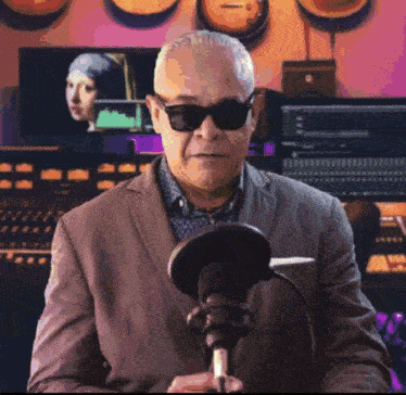 Hamg2 GIF